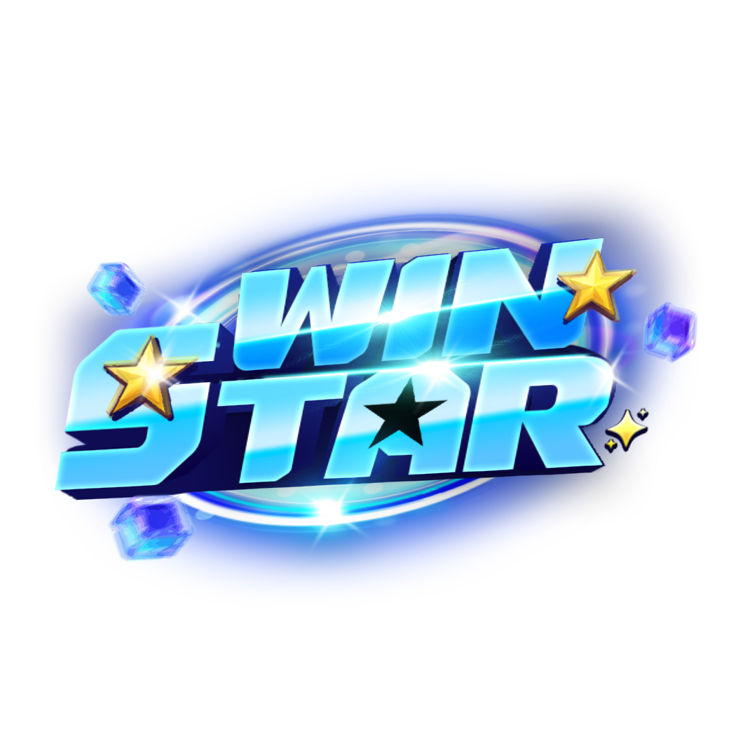 Winstar เว็บพนันที่ตอบโจทย์ทุกไลฟ์สไตล์ มั่นคง ปลอดภัย จ่ายจริง